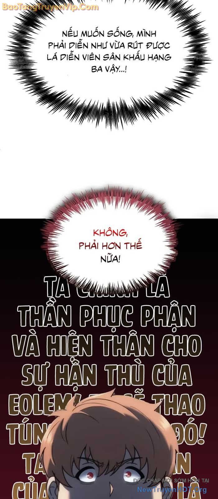 Công Lược Ký Sự Của Siêu Việt Cấp Phản Diện - chap2 - Trang 74